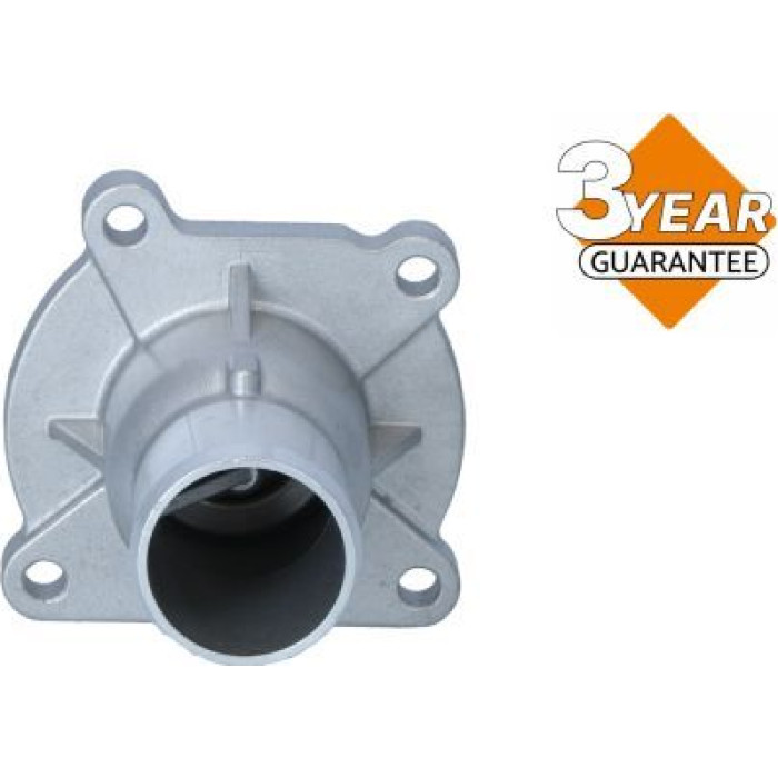 NRF Kühlmittelthermostat 725046 NRF Kühlmittelthermostat 725046