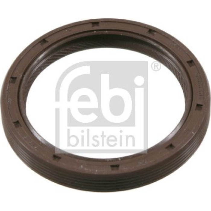 18170 febi Wellendichtring 18170 18170 febi Wellendichtring 18170