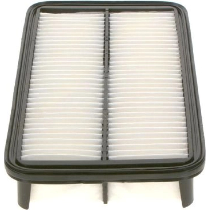 Bosch Luftfilter 1987429135 Bosch Luftfilter 1987429135