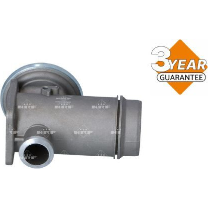 NRF AGR-Ventil 48609 NRF AGR-Ventil 48609