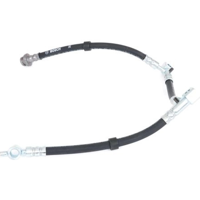 Bosch Bremsschlauch 1987481836 Bosch Bremsschlauch 1987481836