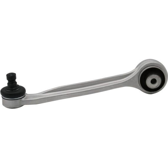 Corteco Querlenker 49107261 Corteco Querlenker 49107261