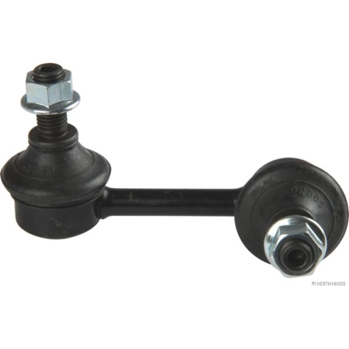 Herth+Buss Jakoparts Stabilisator Hinterachse links J4894017 Herth+Buss Jakoparts Stabilisator Hinterachse links J4894017