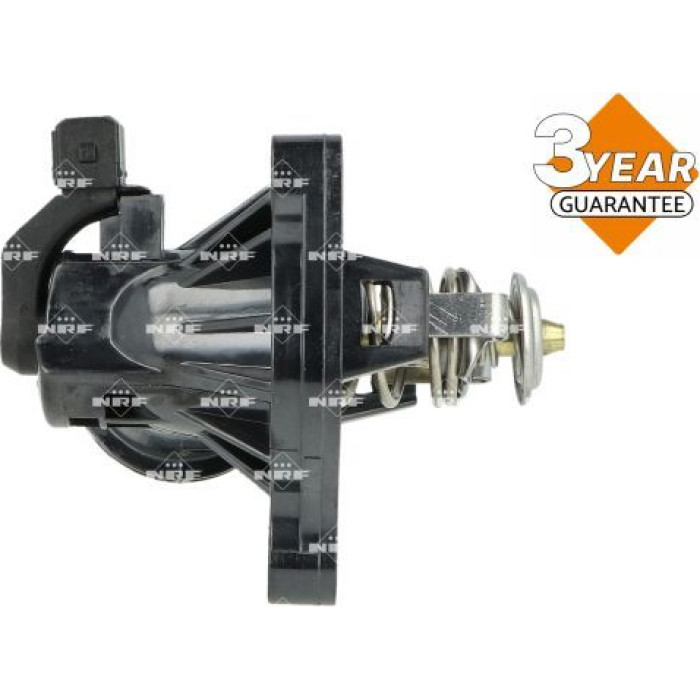NRF Kühlmittelthermostat 725226