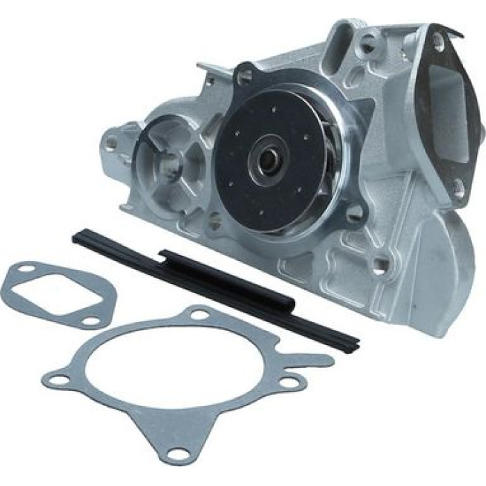 T0177 Kamoka Wasserpumpe / Kühlmittelpumpe T0177 T0177 Kamoka Wasserpumpe / Kühlmittelpumpe T0177