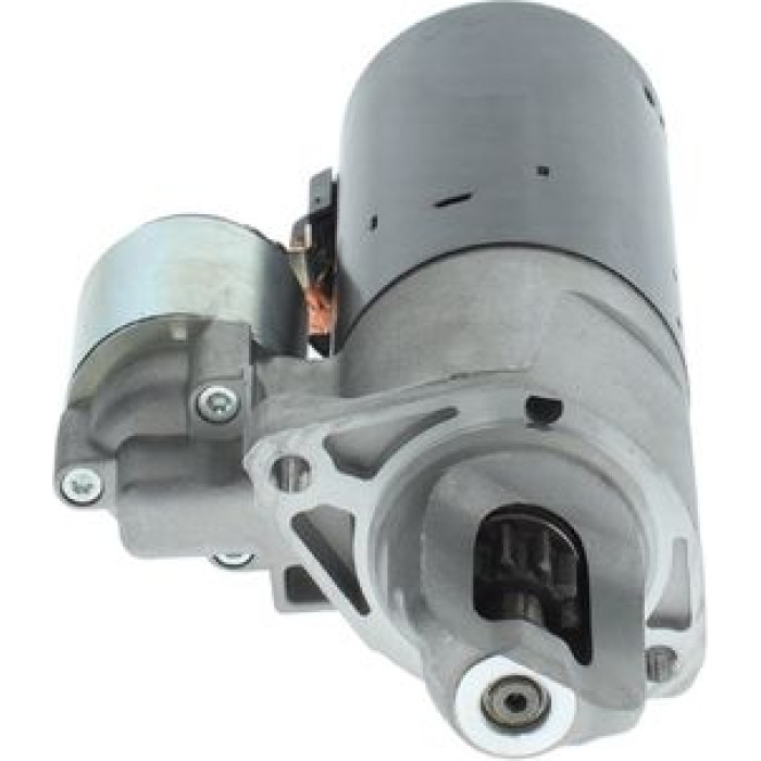 Bosch Starter 1 986 S00 866 Bosch Starter 1 986 S00 866