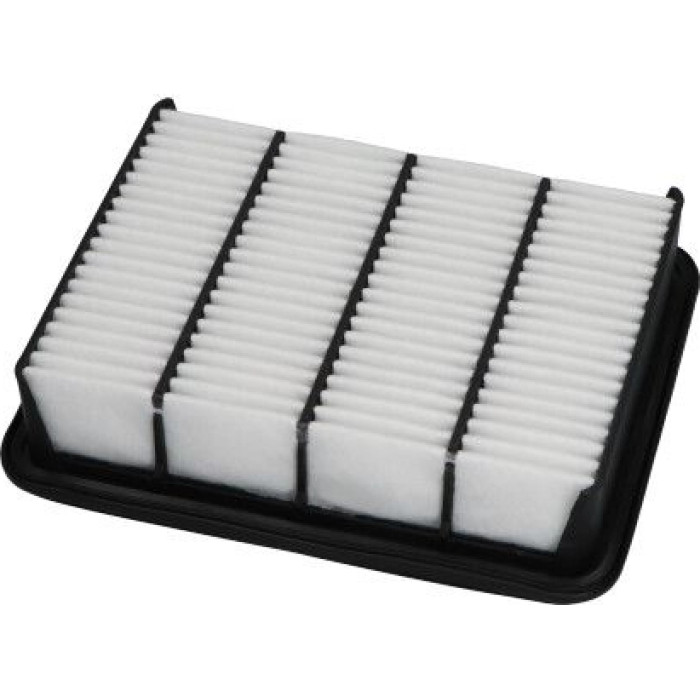 AMC Luftfilter PKW MA-4602 AMC Luftfilter PKW MA-4602