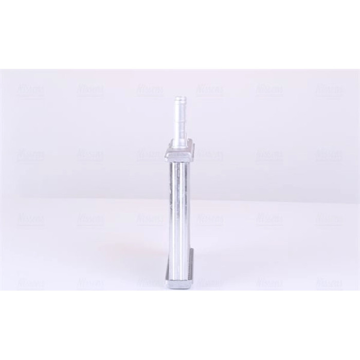 Nissens Heizungskühler PKW 77613 Nissens Heizungskühler PKW 77613