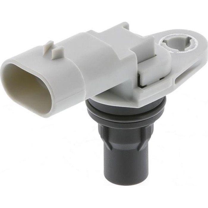 Topran Nockenwellenposition Sensor 207 068 Topran Nockenwellenposition Sensor 207 068
