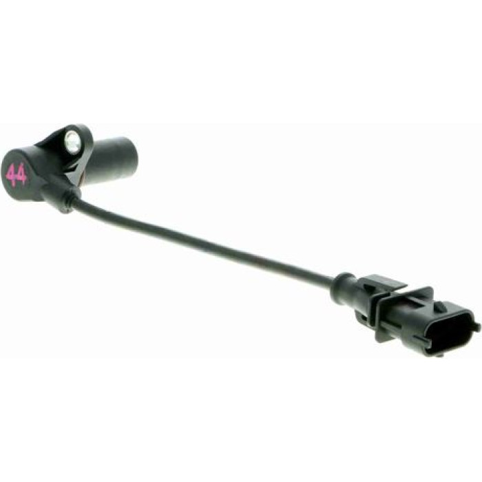 Vemo Kurbelwellensensor V26-72-0184 Vemo Kurbelwellensensor V26-72-0184