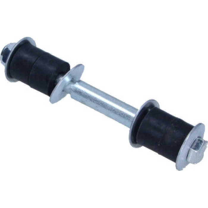 MAXGEAR Stabilisator-Koppelstange MGZ-217032 72-4034 MAXGEAR Stabilisator-Koppelstange MGZ-217032 72-4034