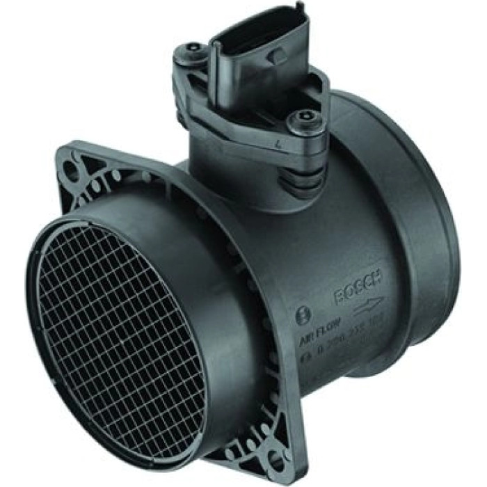 0 280 218 108 Bosch 76 610 001 Luftmassenmesser 0 280 218 108 0 280 218 108 Bosch 76 610 001 Luftmassenmesser 0 280 218 108