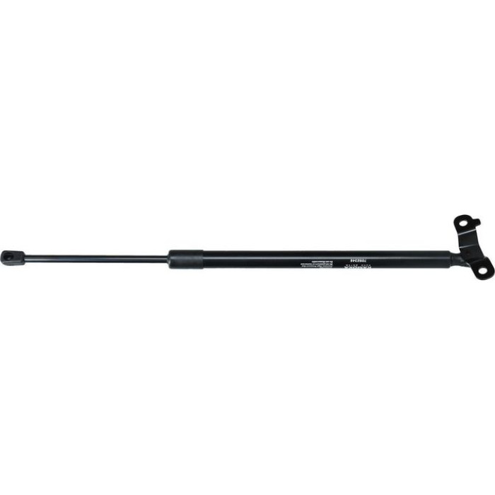 Kamoka Heckklappendämpfer 7092346 Kamoka Heckklappendämpfer 7092346