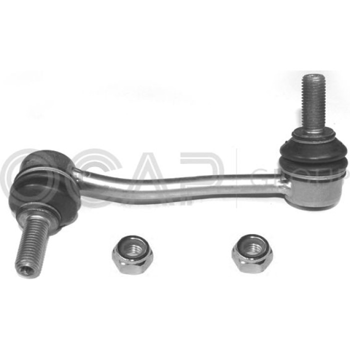Corteco Koppelstange 49398722 Corteco Koppelstange 49398722