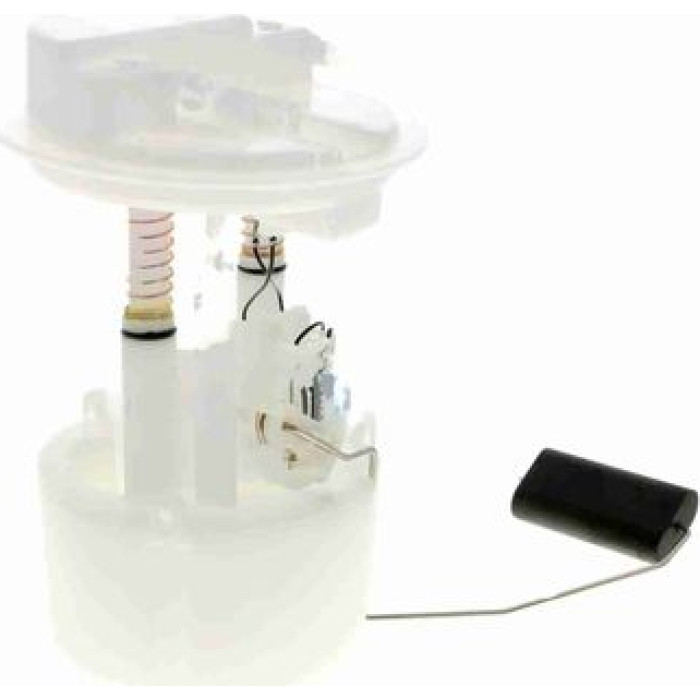 Vemo Tankgeber V46-09-0011