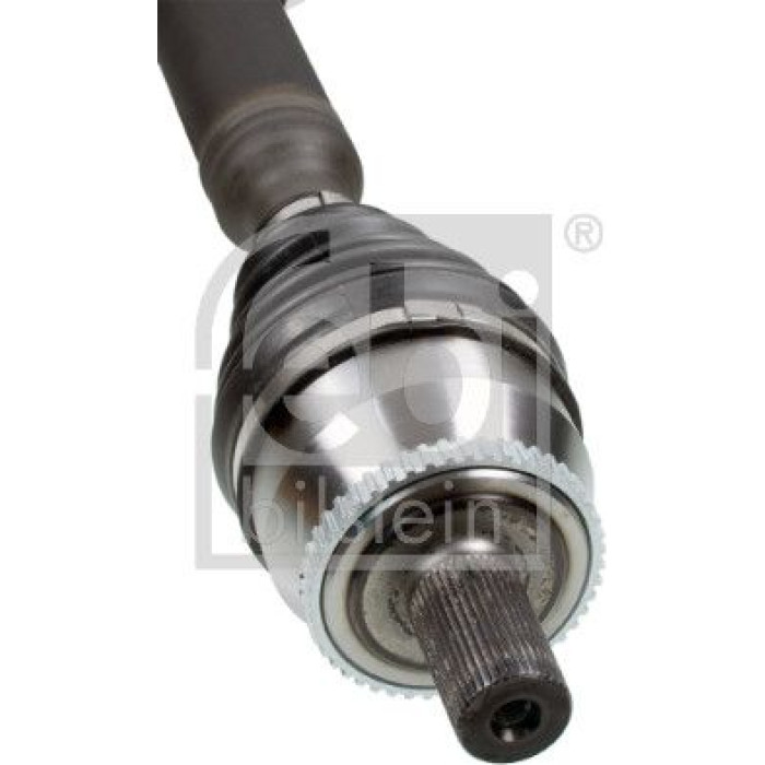febi Antriebswelle 183294 febi Antriebswelle 183294
