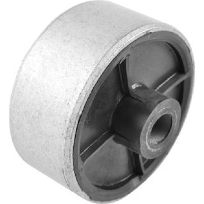 TEDGUM Querlenkerbuchse 00164477 TEDGUM Querlenkerbuchse 00164477