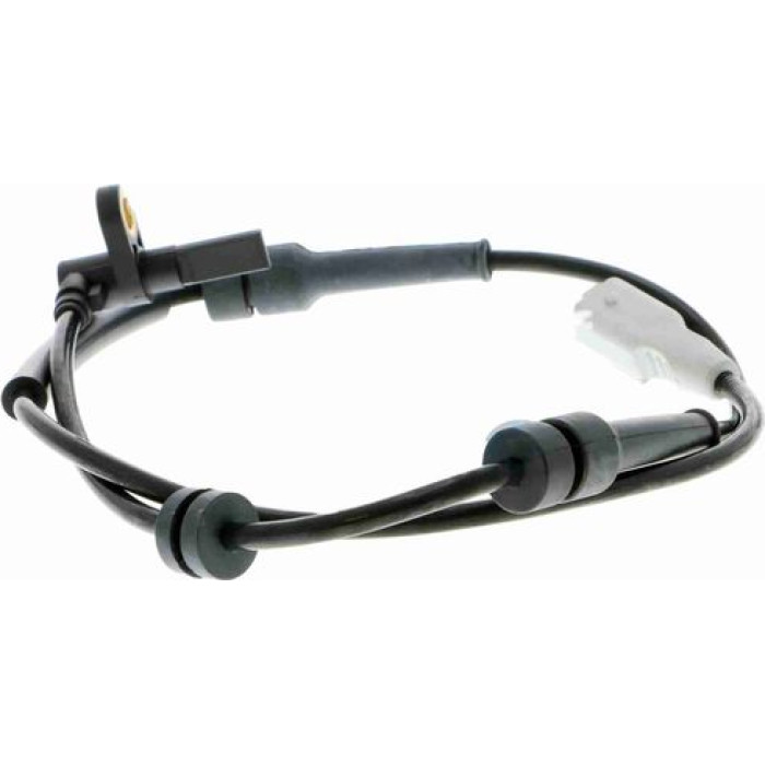 Vemo ABS-Raddrehzahlsensor V42-72-0050 Vemo ABS-Raddrehzahlsensor V42-72-0050