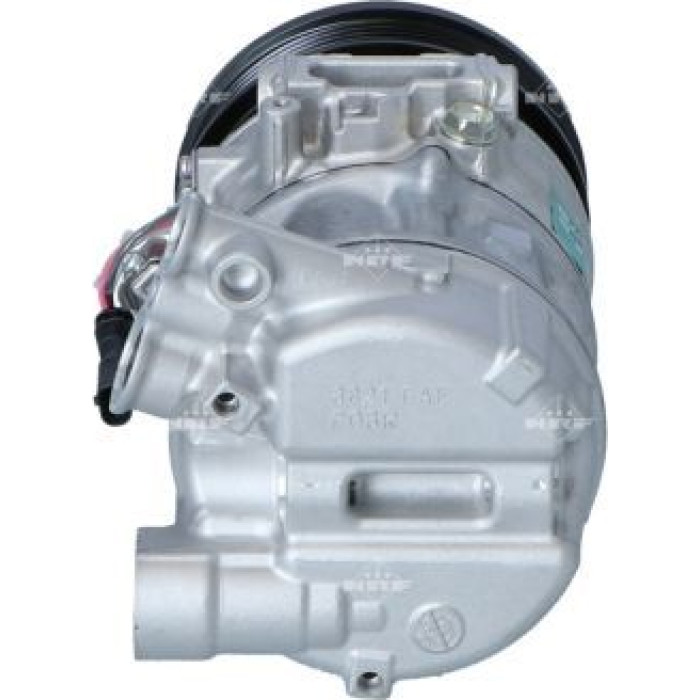 NRF Kompressor 320030G