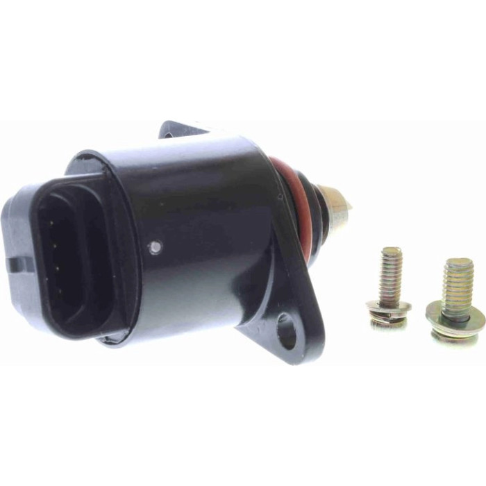 Vemo Leerlaufregelventil V40-77-0002 Vemo Leerlaufregelventil V40-77-0002
