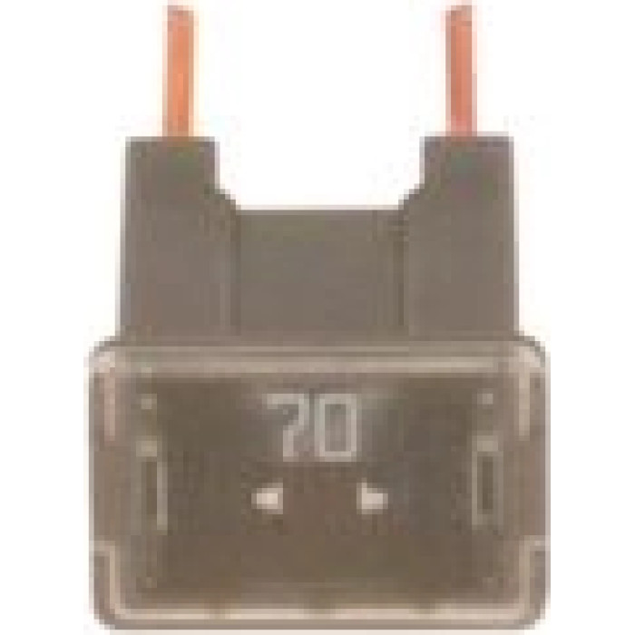 Bosch Sicherung 1987529072 Bosch Sicherung 1987529072