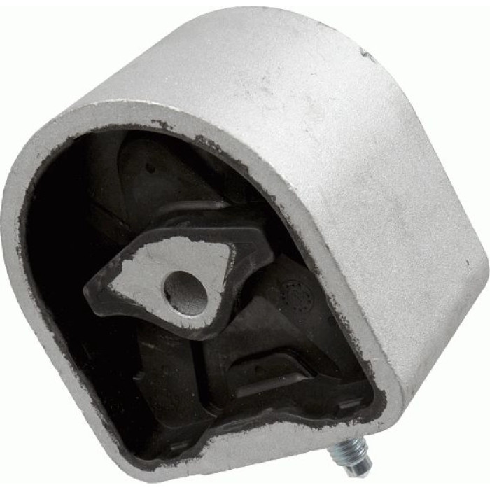 Lemförder Motorlager 22637 01