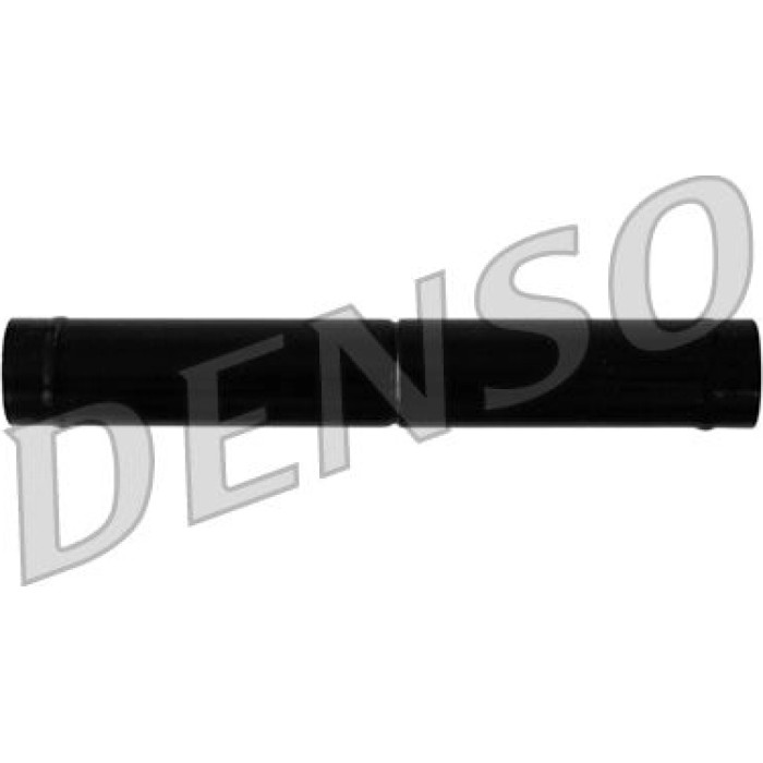 Denso Klimatrockner DFD32002 Denso Klimatrockner DFD32002