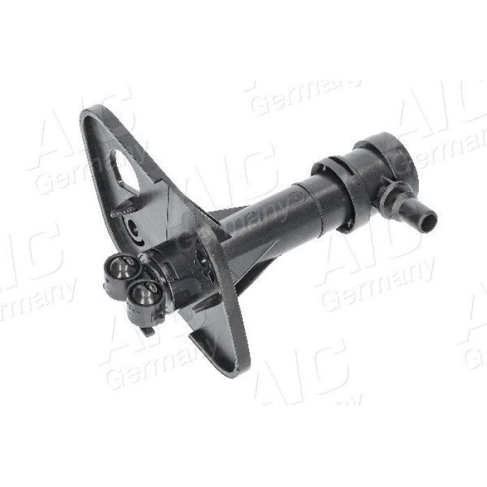 71826 AIC Waschwasserdüse 71826 71826 AIC Waschwasserdüse 71826