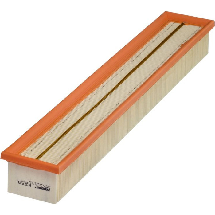 HENGST FILTER Luftfilter E373L HENGST FILTER Luftfilter E373L