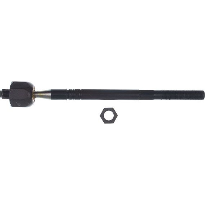 DENCKERMANN Lenkrad D180208
