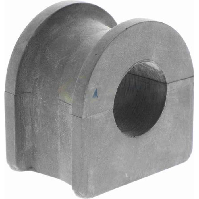 Vaico Stabilisatorlager V25-1138 Vaico Stabilisatorlager V25-1138