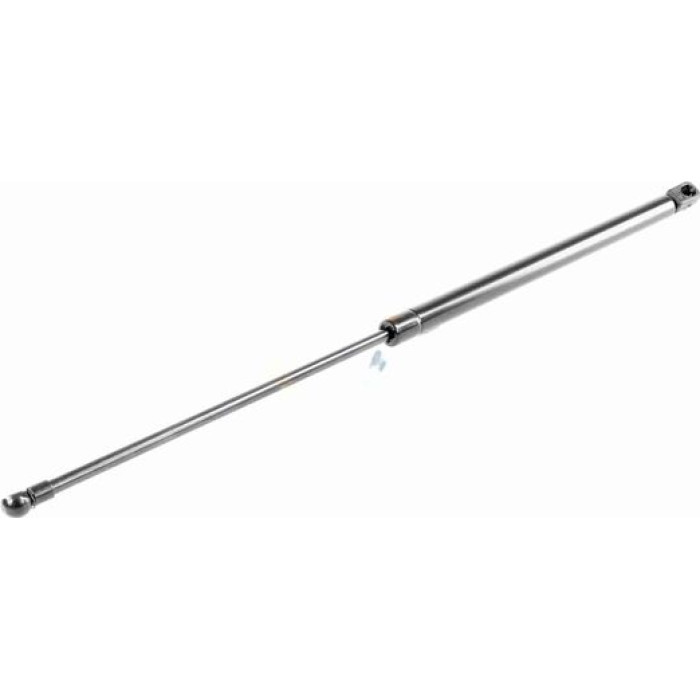 Vaico Gasdruckfeder für Heckklappe/Kofferraumdeckel V25-0232