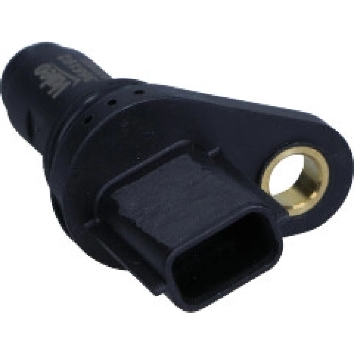 Valeo Kurbelwellensensor 366192 Valeo Kurbelwellensensor 366192