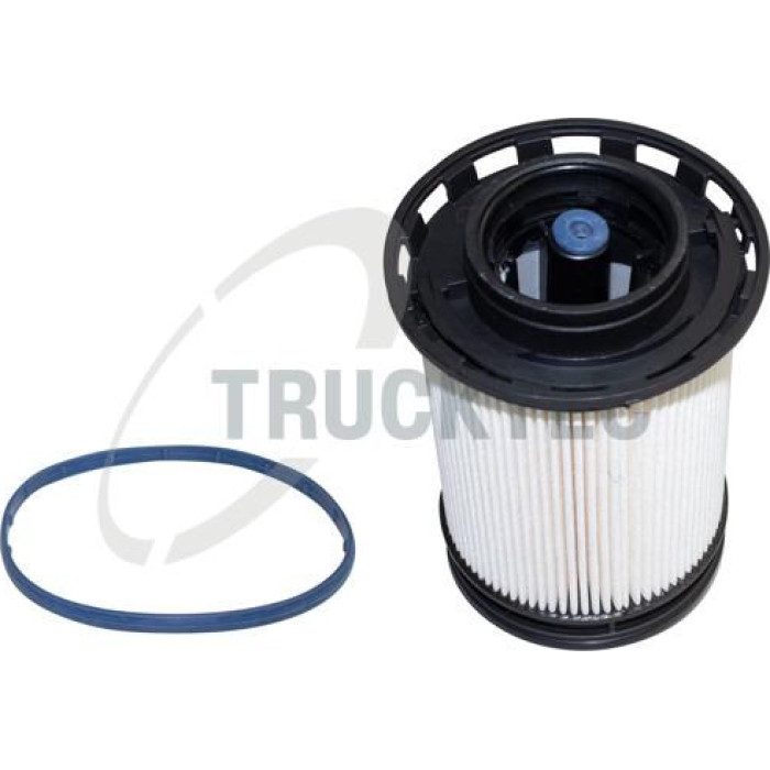 TRUCKTEC AUTOMOTIVE Kraftstofffilter 07.38.064 TRUCKTEC AUTOMOTIVE Kraftstofffilter 07.38.064