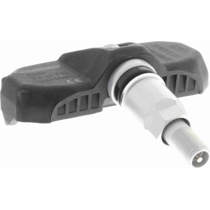 Vemo Reifendrucksensor V99-72-4002