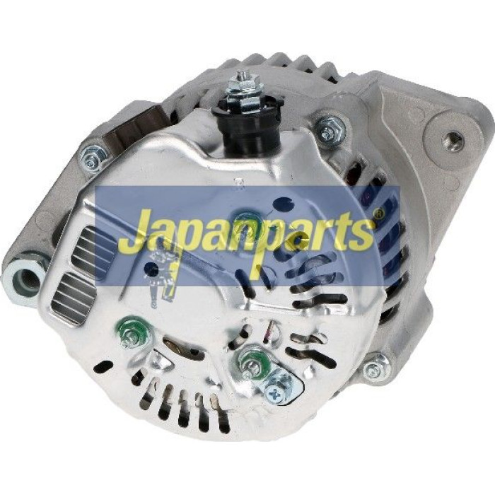Japanparts Generator ALT620 Japanparts Generator ALT620