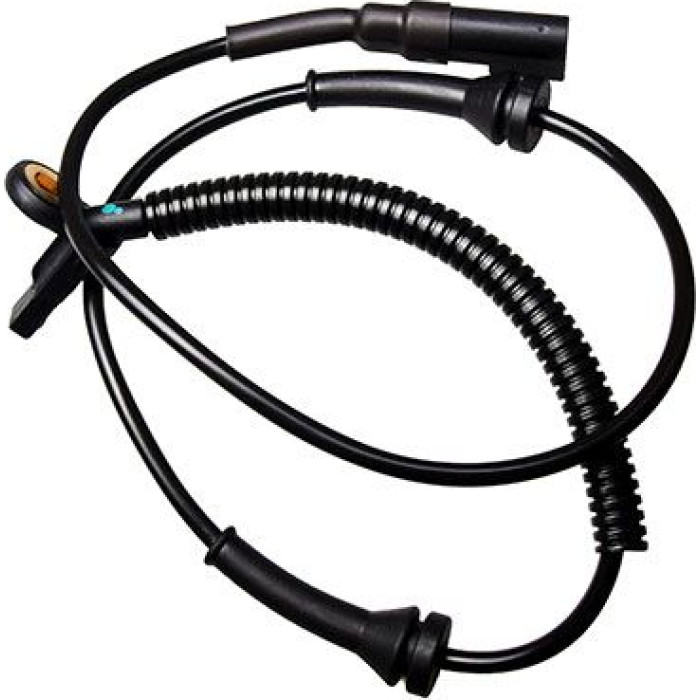 DENCKERMANN ABS Sensor B180069 DENCKERMANN ABS Sensor B180069