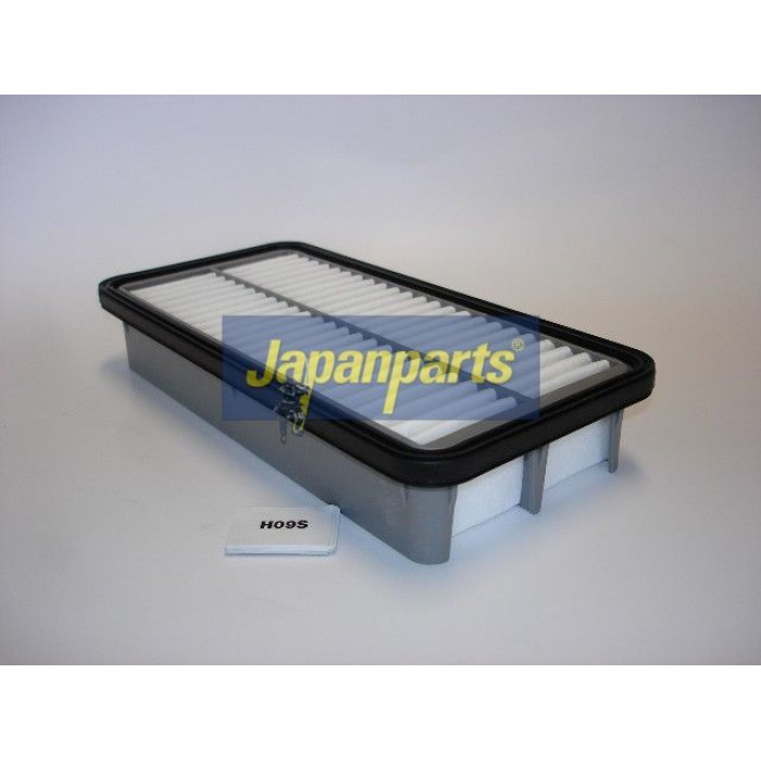 Japanparts Luftfilter FA-H09S Japanparts Luftfilter FA-H09S