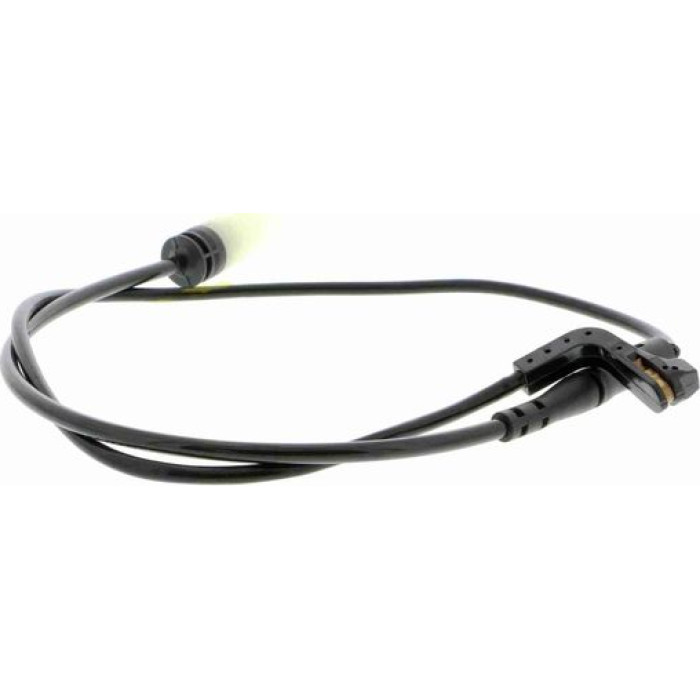 V20-72-5127 Vemo Bremsbelagverschleißsensor V20-72-5127 V20-72-5127 Vemo Bremsbelagverschleißsensor V20-72-5127