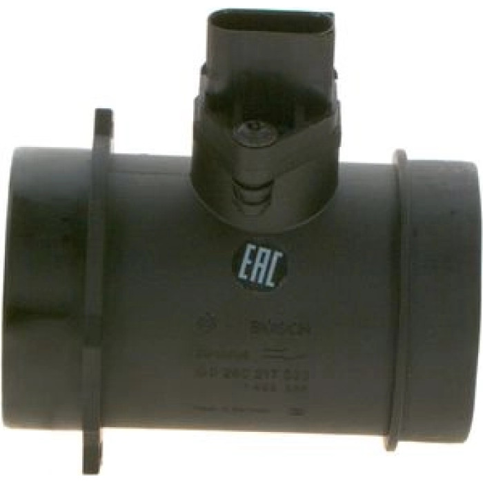 Bosch 11 610 029 Luftmassenmesser 0 280 217 533 Bosch 11 610 029 Luftmassenmesser 0 280 217 533