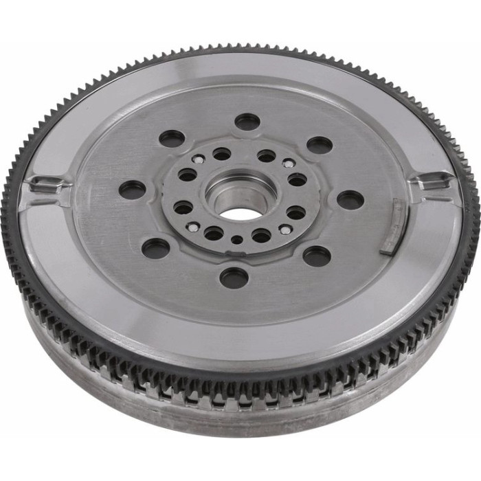 Sachs Zweimassenschwungrad 2294 501 224 Sachs Zweimassenschwungrad 2294 501 224