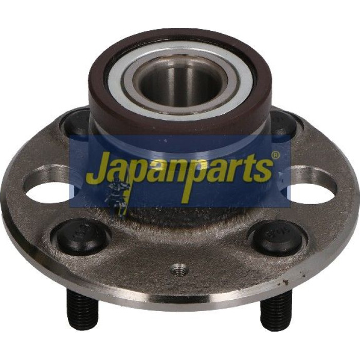 Japanparts Radnabe KK-24025 Japanparts Radnabe KK-24025