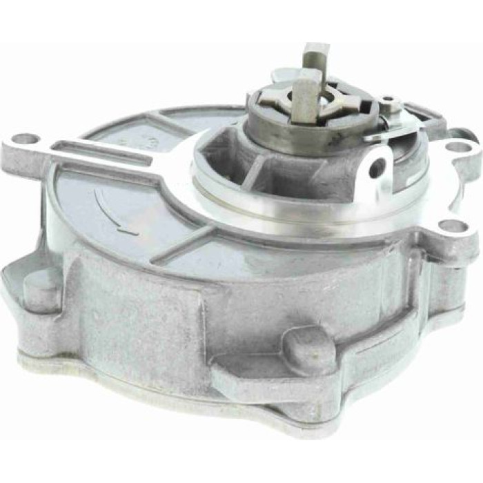V10-4308 Vaico Unterdruckpumpe für Bremsanlage V10-4308