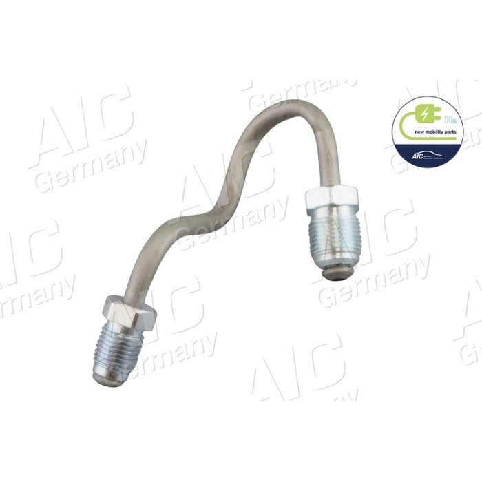 AIC Bremsleitung 57015