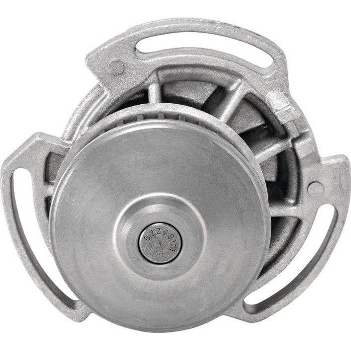 Valeo Wasserpumpe 506282 Valeo Wasserpumpe 506282