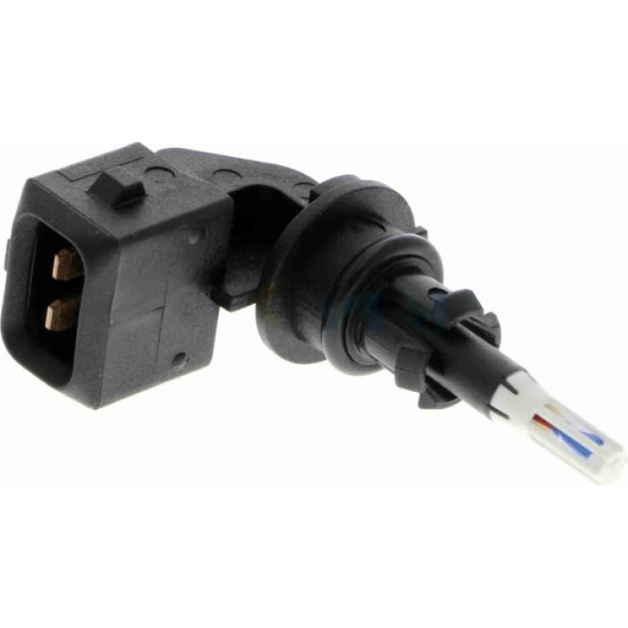 Vemo Ansauglufttemperatursensor V20-72-5161 Vemo Ansauglufttemperatursensor V20-72-5161