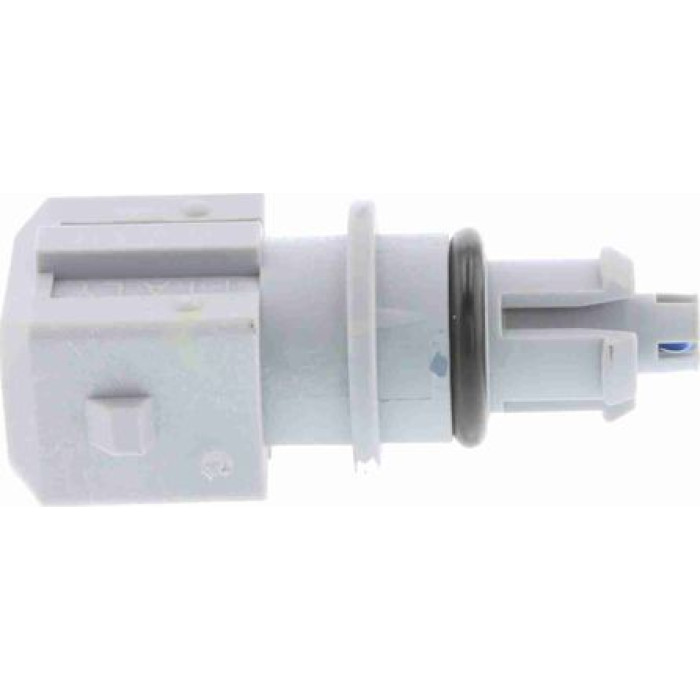 Vemo Ansauglufttemperatursensor V46-72-0051