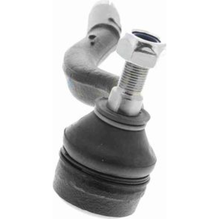 Vaico Spurstangenkopf V20-7049