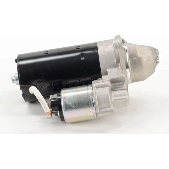 Bosch Anlasser 0001109035 Bosch Anlasser 0001109035