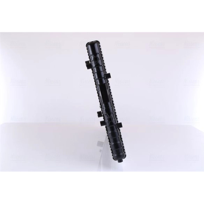 Nissens Wasserkühler PKW 67302 Nissens Wasserkühler PKW 67302